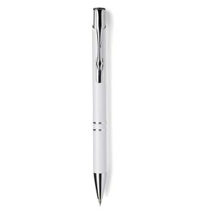 Długopis - V1217-02