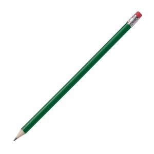 Ołówek z gumką 1039309