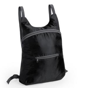 Składany plecak - V8950-03