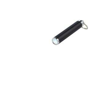 Brelok do kluczy, lampka LED - V0601-03