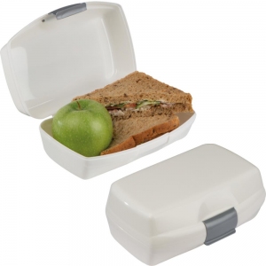 Lunchbox 8095906