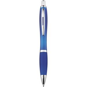 Długopis - V1274-04