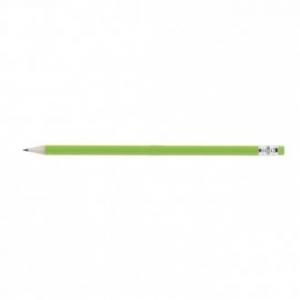 Ołówek z gumką IP29008429