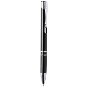 Długopis - V1938-03
