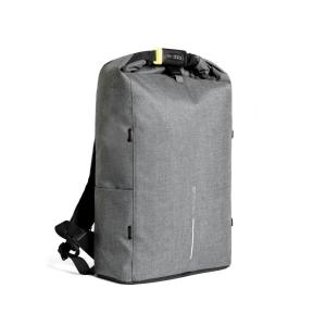 Urban Lite plecak chroniący przed kieszonkowcami - P705.502