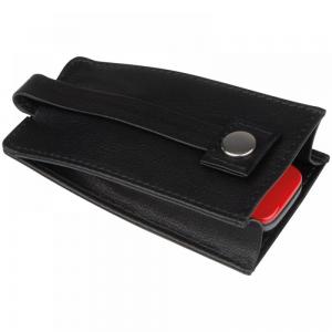 Etui do kluczy RFID 9138403