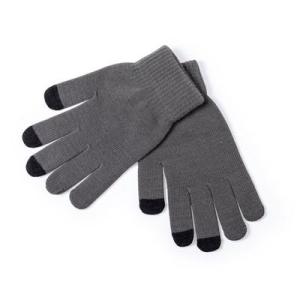 Antybakteryjne rękawiczki - V7191-19