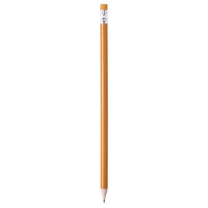 Ołówek - V1838-07