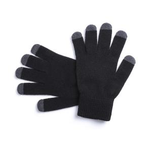 Rękawiczki - V7180-03
