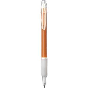 Długopis - V1521/A-07