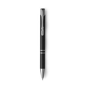 Długopis - V1217-03