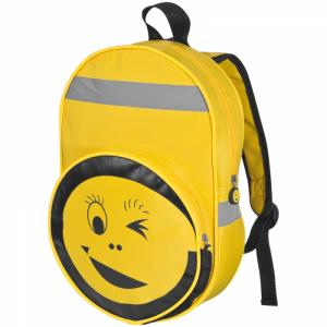 Plecak dla dzieci CrisMa 6555508