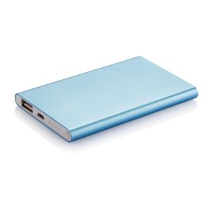 Power bank 4000 mAh - P324.955