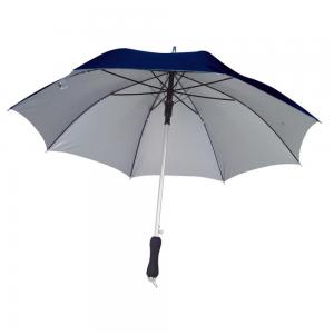 Parasol automatyczny, 100 cm 4520244