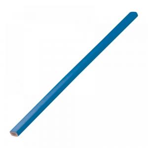Ołówek stolarski drewniany - HB 1092304
