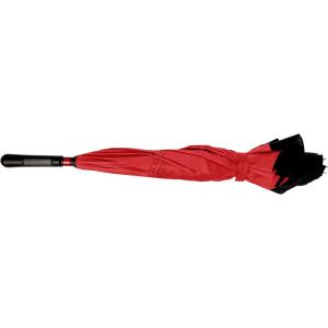 Odwracalny parasol manualny - V9911-05