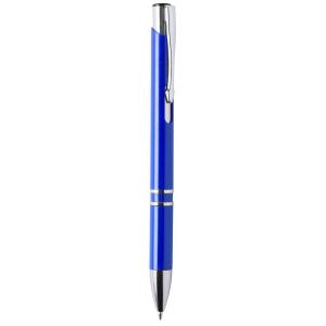 Długopis - V1938-11