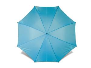 Parasol manualny - V4212-23