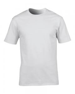 T-shirt unisex Premium Cotton Adult (GI4100) TM7863206
