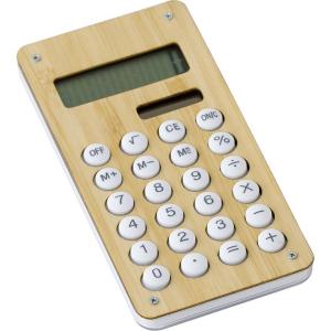 Kalkulator, gra labirynt z kulką, panel słoneczny - V8303-17