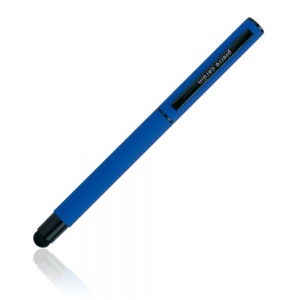 Zestaw piśmienny touch pen, soft touch CELEBRATION Pierre Cardin B0401006IP304