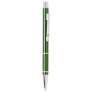 Długopis - V1837-06