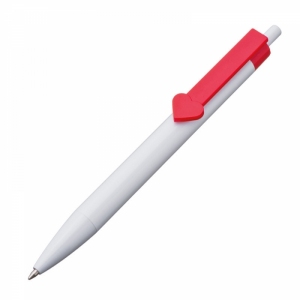 Długopis plastikowy CrisMa 1444605