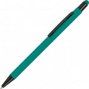 Długopis aluminiowy IP13149699