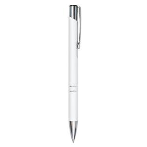 Długopis - V1906-02