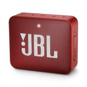 Głośnik Bluetooth JBL GO 2 JBL 8040405