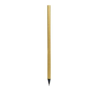 Ołówek | Janet - V1665-24