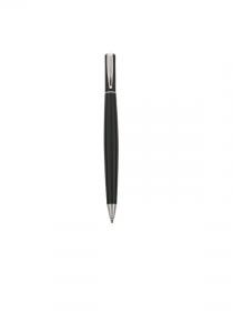 Długopis metalowy MATIGNON Pierre Cardin B0101602IP303