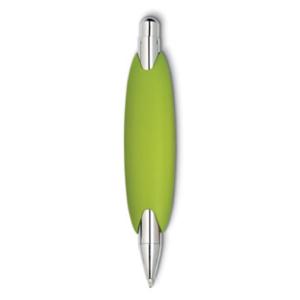 Długopis - V9227-06