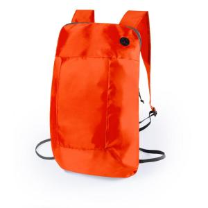 Składany plecak - V0506-07