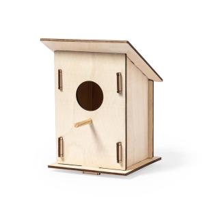 Domek dla ptaków - V8371-17