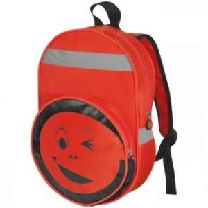 Plecak dla dzieci CrisMa 6555505