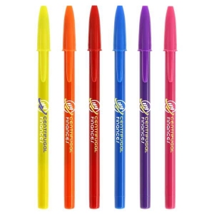 Długopis BIC® Style