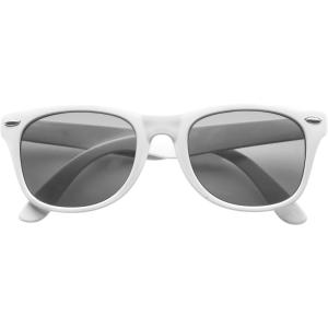 Okulary przeciwsłoneczne - V6488-02