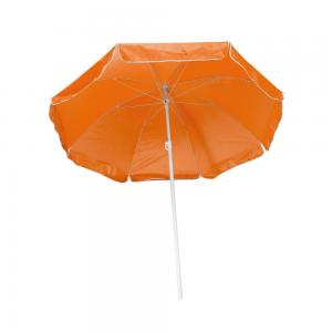 Parasol plażowy 5507010