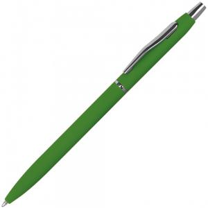 Długopis gumowy 1174709