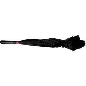 Odwracalny parasol manualny - V9911-03