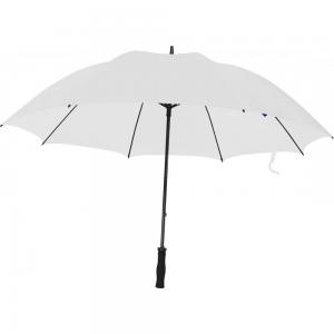 Parasol manualny 4518706