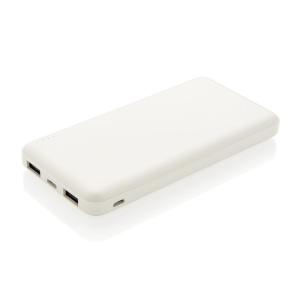 Power bank 10000 mAh - P324.793