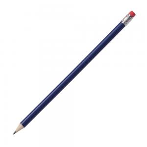 Ołówek z gumką 1039304