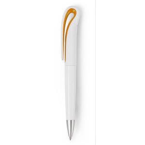 Długopis - V1318-07