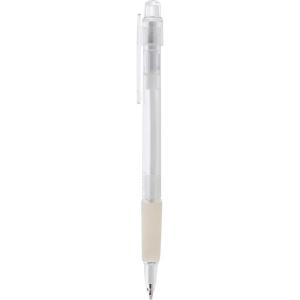 Długopis - V1521/A-02