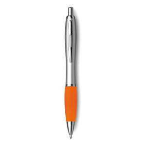 Długopis - V1272-07