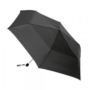 Parasol manualny 4753003