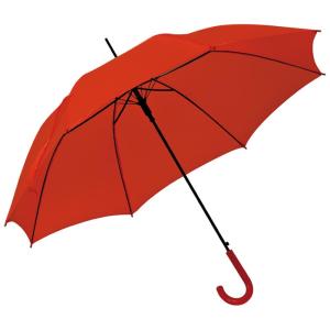 Parasol automatyczny 98cm 4520005