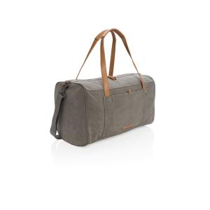 Torba sportowa, podróżna - P762.472